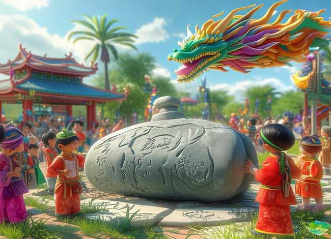 黄帝的传说故事幼儿园;黄帝的传说故事幼儿园版 黄帝的传说故事幼儿园;黄帝的传说故事幼儿园版