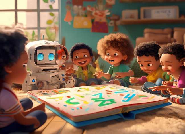 数学启蒙故事会 - 数学启蒙故事在线听 数学启蒙故事会 - 数学启蒙故事在线听