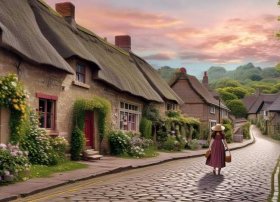 给我找一些英国故事 - 给我找一些英国故事英语