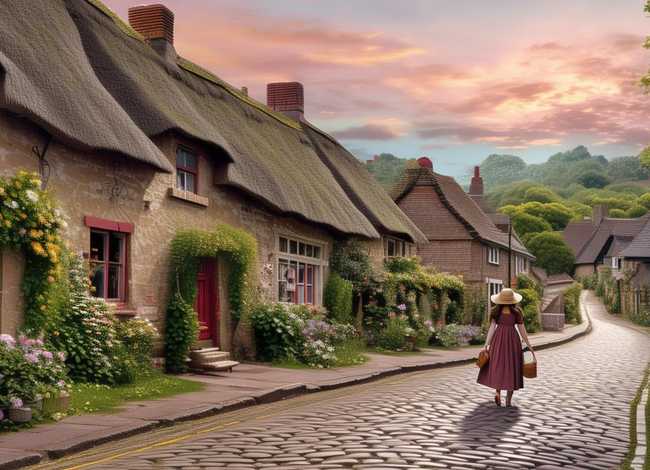 给我找一些英国故事 - 给我找一些英国故事英语 给我找一些英国故事 - 给我找一些英国故事英语