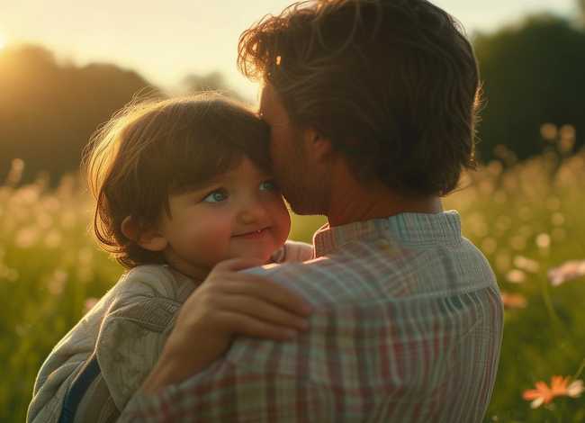 感人的儿童短片（感人的儿童短片推荐）