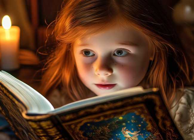 听儿童故事灰姑娘,听故事灰姑娘的故事 听儿童故事灰姑娘,听故事灰姑娘的故事