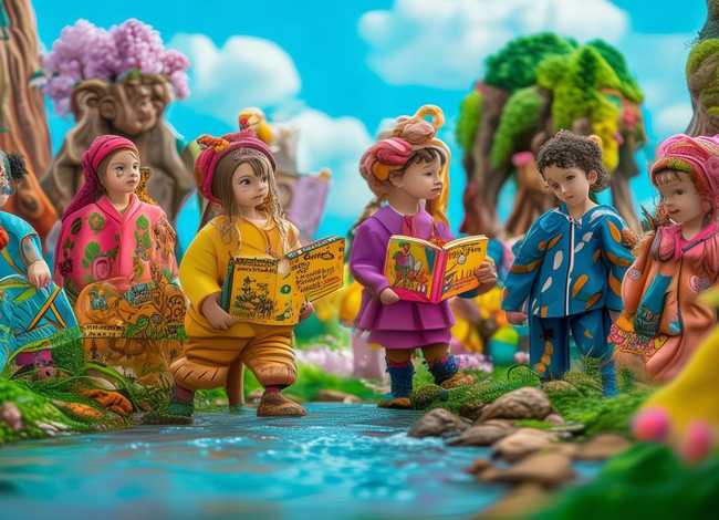 西游记的故事儿童文字版；西游记的故事 幼儿 文字