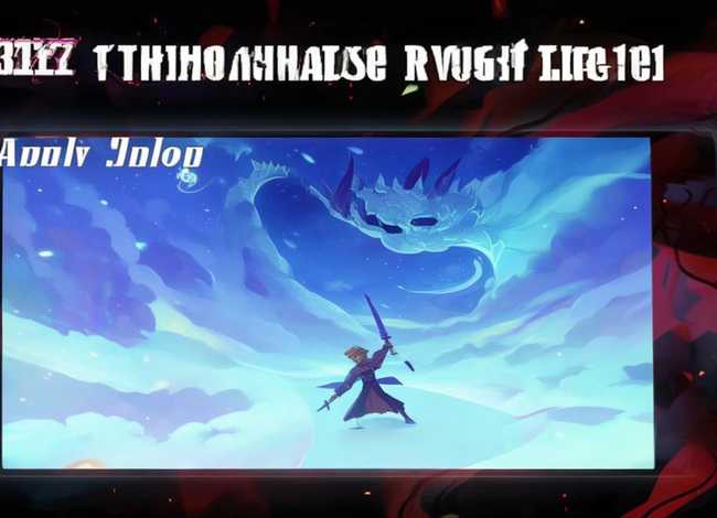 4399故事大全连播,4399故事大全连续播放mp3 4399故事大全连播,4399故事大全连续播放mp3