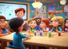 给小朋友讲科学小故事、给小朋友讲科学小故事视频