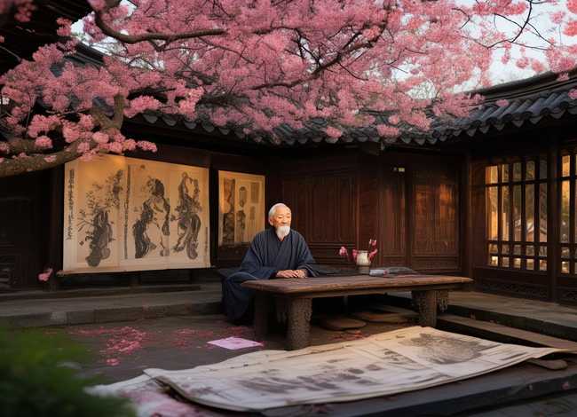 中华好故事诵读 - 中华好故事诵读内容