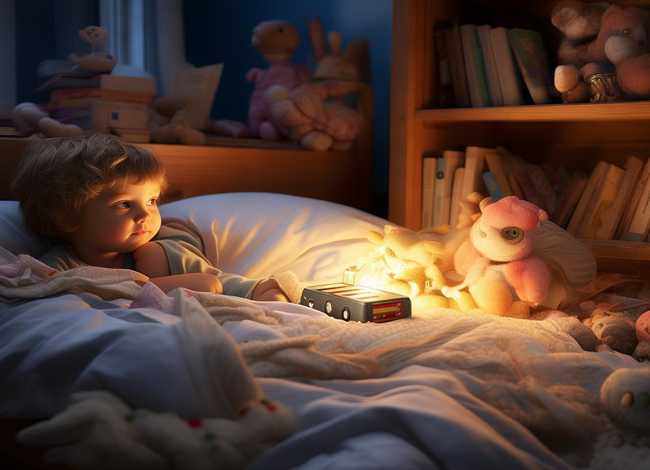 4399睡前故事大全在线听 - 4399睡前故事大全在线听书