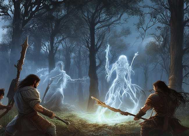 三打白骨精故事完整版，三打白骨精故事完整版图片高清