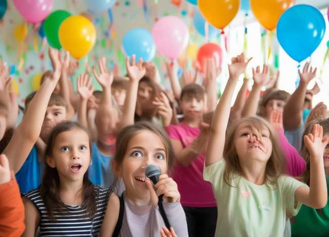 儿童歌曲听我说谢谢你原唱；儿童歌曲听我说谢谢你原唱歌词完整版