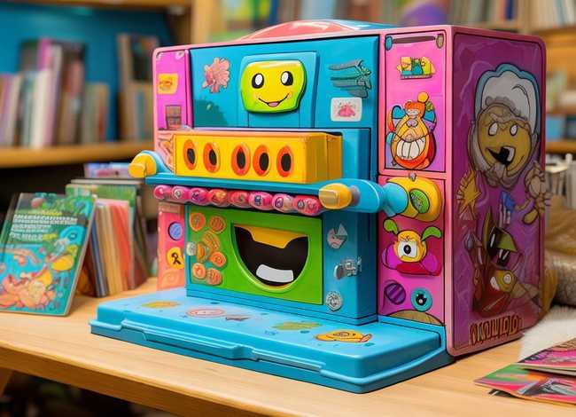 儿童故事机6-12岁哪个品牌好 小学生故事机哪个牌子好