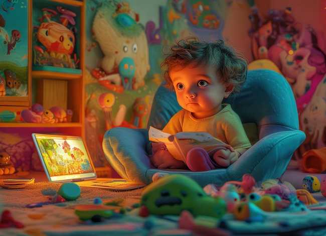 幼儿故事音频百度网盘（幼儿故事音频百度网盘资源）