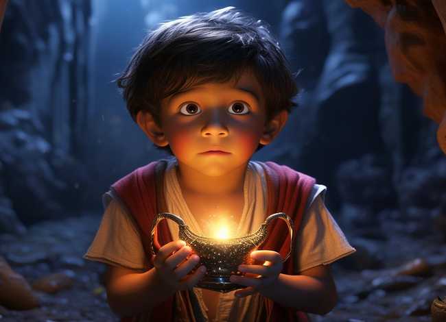 阿拉丁神灯故事完整版;阿拉丁神灯故事完整版在线观看 阿拉丁神灯故事完整版;阿拉丁神灯故事完整版在线观看