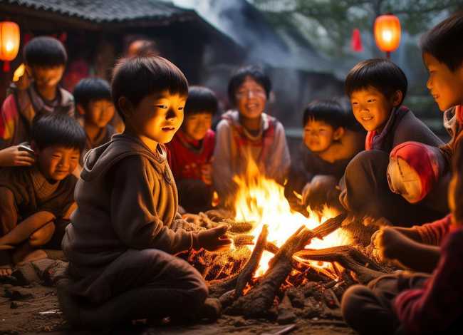 关爱留守儿童的古诗词、关爱留守儿童的词语