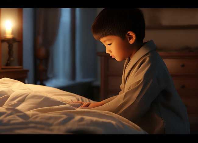 黄香温席的意思 黄香温席的意思解释