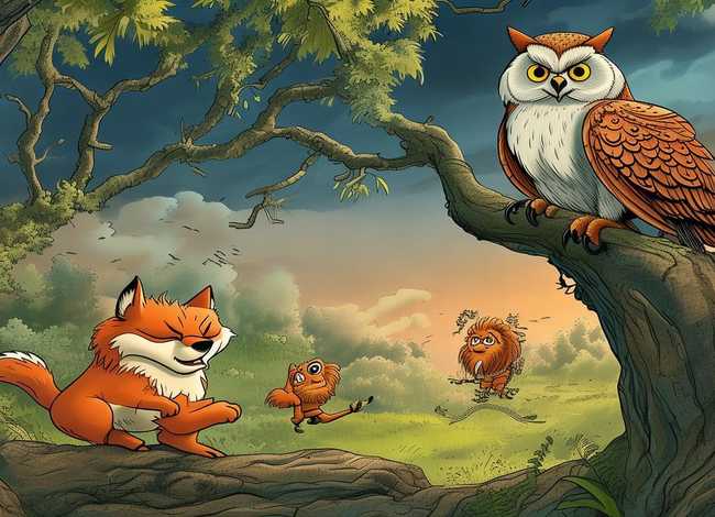 矛盾寓言故事视频,矛盾寓言故事视频完整版 矛盾寓言故事视频,矛盾寓言故事视频完整版