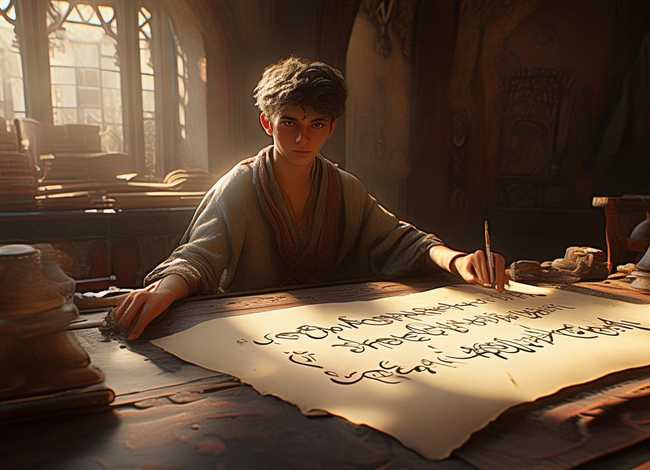 王国拼音怎么写的拼(王国拼音怎么写的拼音怎么读) 王国拼音怎么写的拼(王国拼音怎么写的拼音怎么读)