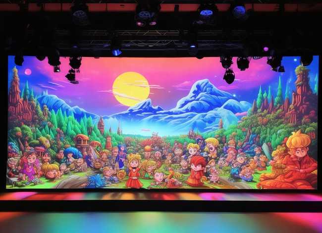 播放英文动画故事 - 播放英文动画故事视频 播放英文动画故事 - 播放英文动画故事视频