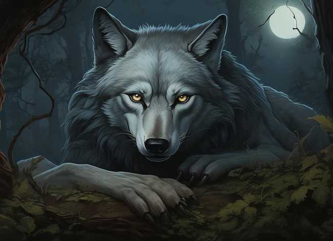 披着羊皮的狼的视频故事(披着羊皮的狼的视频故事在线观看) 披着羊皮的狼的视频故事(披着羊皮的狼的视频故事在线观看)