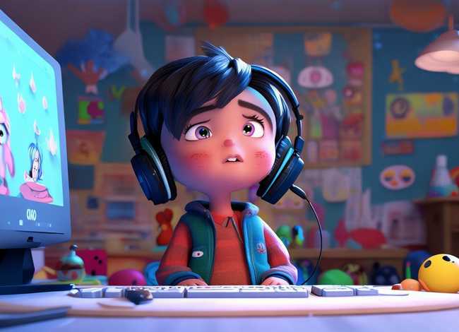 少儿励志故事在线收听，少儿励志故事在线收听免费