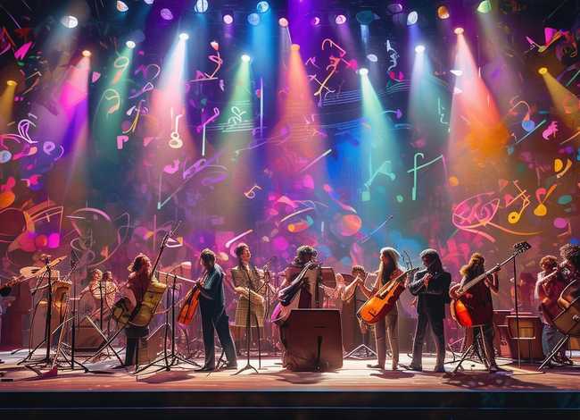 音乐故事视频 - 音乐故事视频大全 音乐故事视频 - 音乐故事视频大全