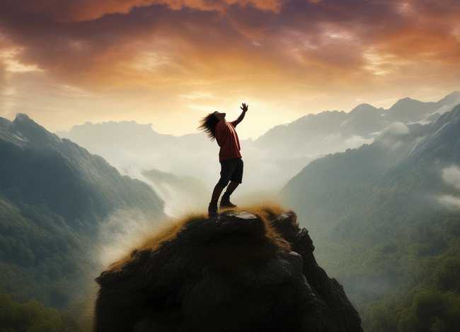 响遏行云故事主要内容;响遏行云故事主要内容概括 响遏行云故事主要内容;响遏行云故事主要内容概括