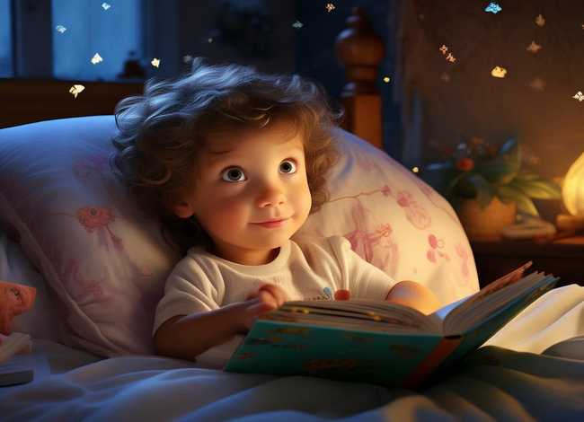 讲故事儿童睡前文字版(讲故事 睡前故事文字版) 讲故事儿童睡前文字版(讲故事 睡前故事文字版)