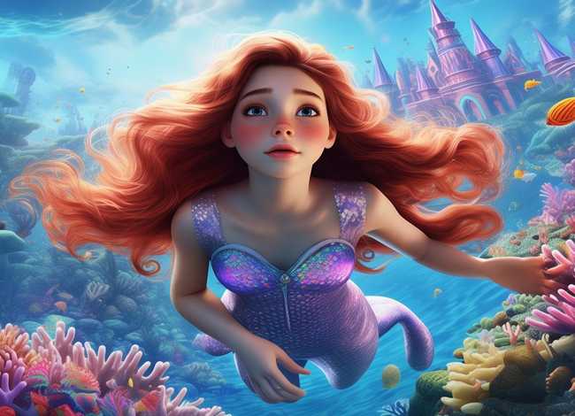 美人鱼的故事儿童动画片 美人鱼的故事 动画片 美人鱼的故事儿童动画片 美人鱼的故事 动画片