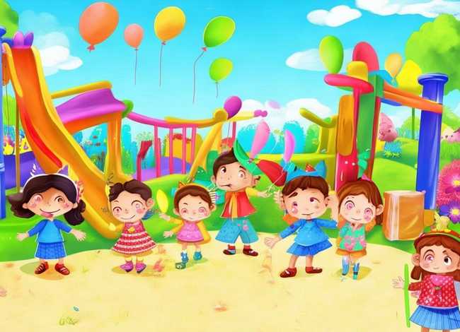 六一儿童节英语资料、六一儿童节英语资料图片