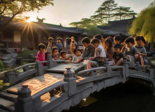 中国寓言故事湖南少年儿童出版社 - 中国寓言故事出版社是哪里