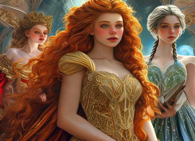 12星座的故事、12星座的故事12星座公主 12星座的故事、12星座的故事12星座公主