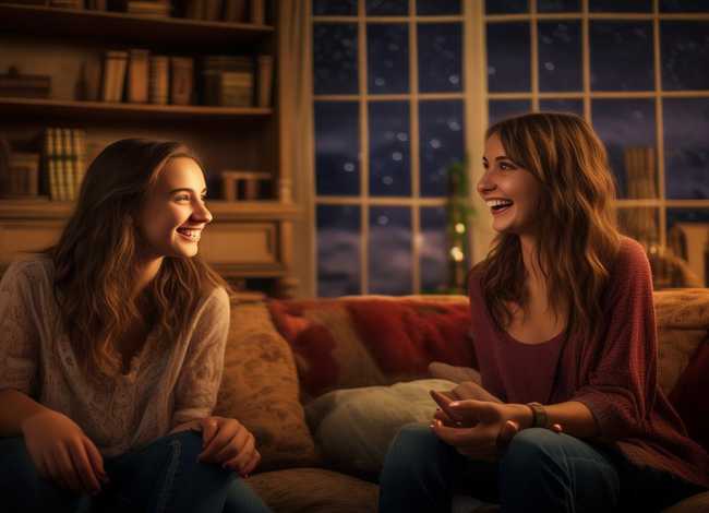 我的朋友故事作文（我的朋友的故事作文）