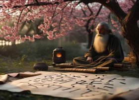 慧的字谜，慧的字谜怎么编