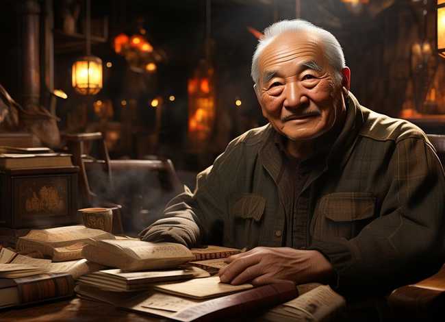 粤语版故事大全集 - 粤语版故事大全集免费听