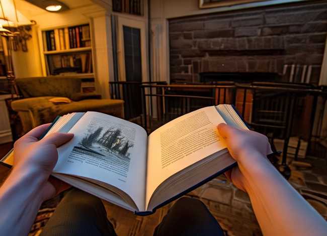 英语故事朗读视频 英语故事朗读视频完整版