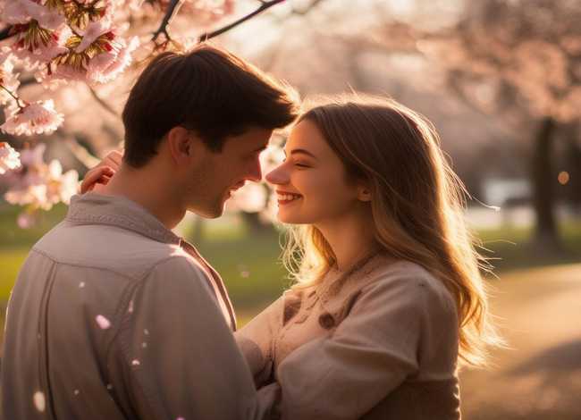 爱情小故事超短暖心 - 爱情小故事超短暖心文案 爱情小故事超短暖心 - 爱情小故事超短暖心文案