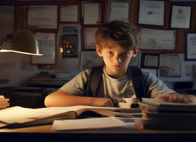 勤学苦练励志故事大全 勤学苦练励志故事大全简短