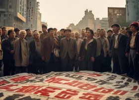 红色革命故事打印版，红色革命故事打印版1000字左右