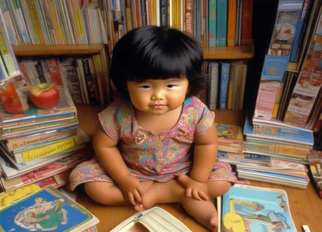 80后的童年书籍,80后的童年书籍推荐 80后的童年书籍,80后的童年书籍推荐