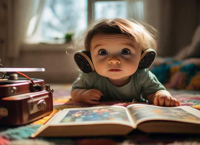 喜爱听故事,喜爱听故事课文mp3 喜爱听故事,喜爱听故事课文mp3