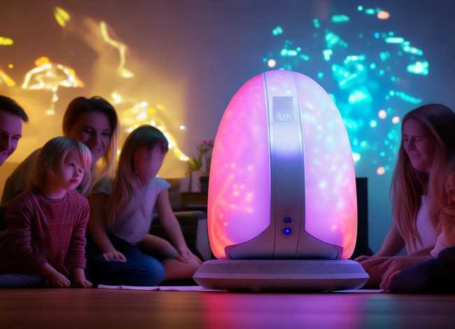 故事光儿童投影仪多少钱、故事光投影仪多少钱一个