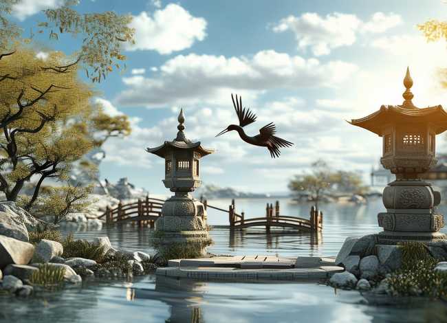 对联儿的故事大全（对联儿的故事大全图片）