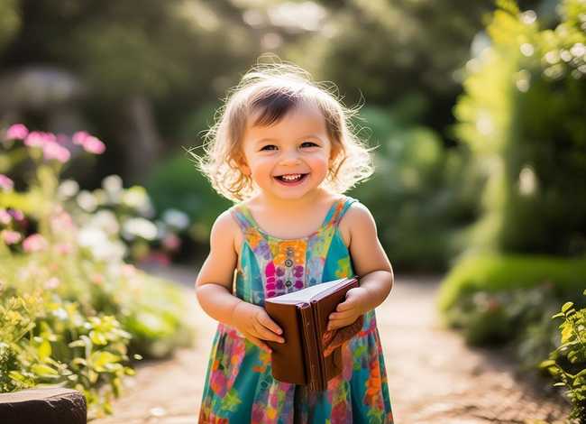 成长故事专业儿童摄影 成长日记高端儿童摄影