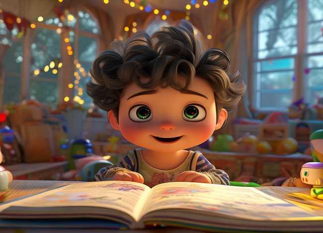 儿童讲故事配音什么好听；小孩讲故事配什么音乐