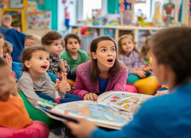 4分钟的儿童故事一年级 一年级三四分钟的小故事 4分钟的儿童故事一年级 一年级三四分钟的小故事