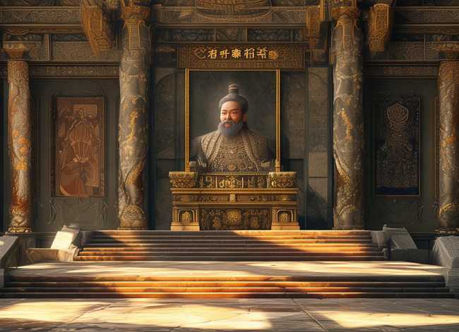 王国拼音怎么拼；王国的王的拼音怎么写