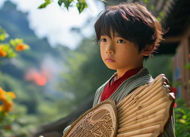 三借芭蕉扇绘本故事、三借芭蕉扇绘本故事书