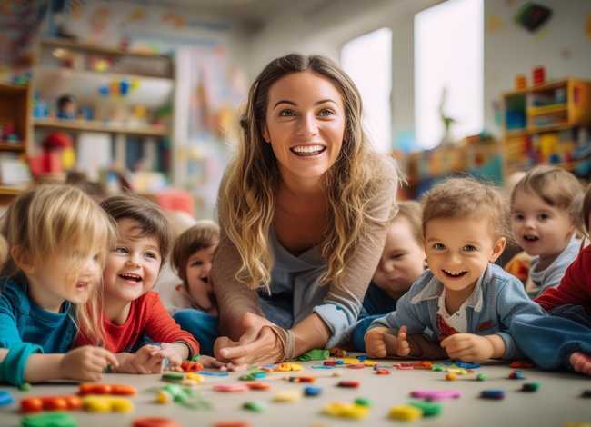 幼师与幼儿的小案例故事;幼师与幼儿的小案例故事有哪些 幼师与幼儿的小案例故事;幼师与幼儿的小案例故事有哪些