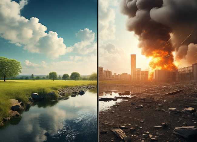 体现矛盾的视频、体现矛盾的视频有哪些