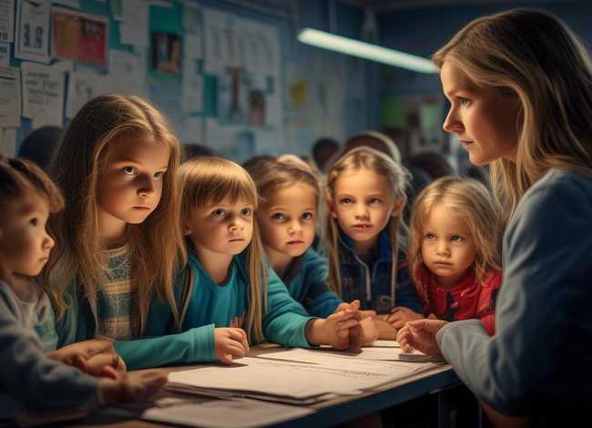 犯罪心理学与儿童教育;犯罪心理学与儿童教育的关系 犯罪心理学与儿童教育;犯罪心理学与儿童教育的关系