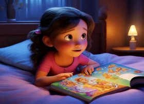 朵拉故事睡前故事（朵拉的故事睡前故事音频）